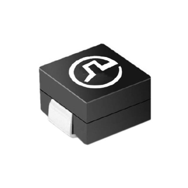 PA0515.271NL Pulse Electronics  Inductores fijos